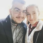 Profile Picture of Sándor Tibor (@tibi28) on Instagram