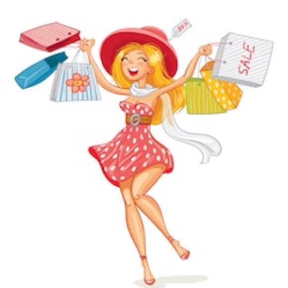 Profile Picture of Gina Ferrante (@liveloveshop03) on Poshmark