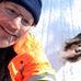 Profile Picture of Craig Tanner (@craig.tanner.7121) on Facebook