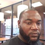Profile Picture of Reggie Boyd (@reggieb7874) on Instagram