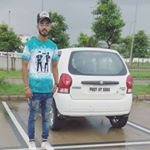 Profile Picture of Bobby (@_bobby_saroya) on Instagram