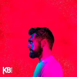 Kevin Belisle - Instagram Profile Picture of Kevin Belisle (@kevin_belisle) on Instagram