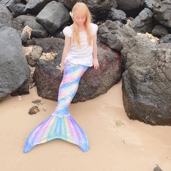 Profile Picture of Carrie Laurino (@japanfan710) on Poshmark