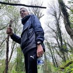 Profile Picture of Christopher Lloyd (@christ_lloyd31) on Instagram
