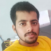 Profile Picture of Deepak Joshi (@DeepakJoshi-nn6fc) on Youtube