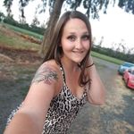Profile Picture of Whitney Perdue (@wperdue08) on Instagram