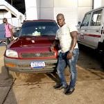 Profile Picture of Mohammed Kamara (@kamara5999) on Instagram