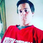 Profile Picture of Adam Gallant (@adam.gallant.7370) on Instagram