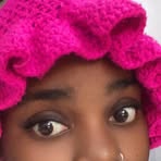 Profile Picture of Sweart Babye (@Sweart-Babye) on Facebook