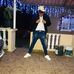 Profile Picture of Isaac Samaniego (@isaac.samaniego.520) on Facebook