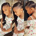 Profile Picture of halimatou SOW (@halimatousow5977) on Instagram