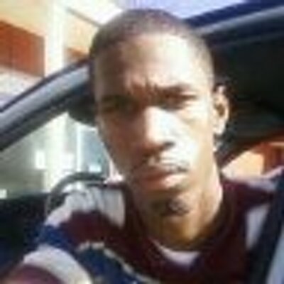 Profile Picture of Dexter Barrow (@FLYcelticTY) on Twitter