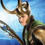 Profile Picture of James Fordin (@jaynator495) on Instagram