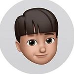 Profile Picture of David Serrano (@0_.david._3) on Instagram