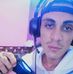 Profile Picture of Joshua Barboza (@joshua.barboza.549) on Facebook