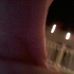 Profile Picture of Harry Knipp (@harry.knipp.52) on Facebook