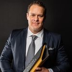 Profile Picture of Jason Lake (@jasonbwlake) on Instagram