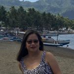 Profile Picture of Minda Sanchez Ediza (@mindaediza) on Instagram