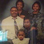 Profile Picture of roben (@robintownsend23) on Instagram