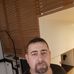 Profile Picture of Rafał Zakrzewski (@rafal.emilio) on Facebook