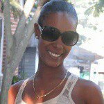 Profile Picture of Shayla Alexander (@alexandershayla) on Instagram