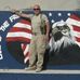 Profile Picture of Stephen A. Mitchell (@stephen.a.mitchell) on Facebook