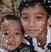 Profile Picture of Janet Sabas (@janet.sabas.564) on Facebook