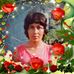 Profile Picture of Maria Faz (@maria.faz.5454) on Facebook