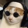 Profile Picture of Benjamin Carlisle (@@benjamincarlisle44) on Tiktok
