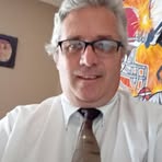 Profile Picture of Travis Holloway (@Travis-Holloway) on Facebook