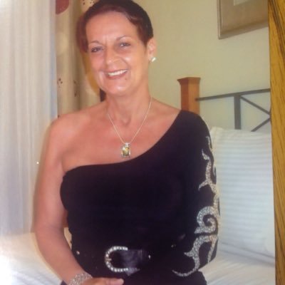 Profile Picture of Linda Hinds (@LindaHinds13) on Twitter