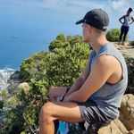 Profile Picture of Jason Wessels (@jasonwessels94) on Instagram
