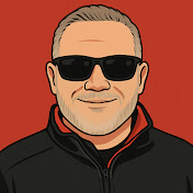 Profile Picture of Drew Laughlin (@LeadEasy) on Youtube