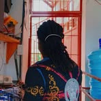 Profile Picture of Ava Simone (@Ava-Simone) on Facebook