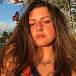 VioletNelson - Instagram Profile Picture of VioletNelson (@floralbeluwu) on Instagram