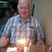 Profile Picture of Brian Horner (@brian.horner.182940) on Facebook