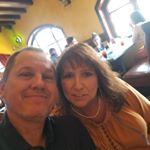 Profile Picture of Steve Burleson (@steveburleson18) on Instagram