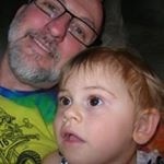 Profile Picture of Gregory Shepp (@sheppy59) on Instagram