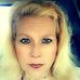 Profile Picture of Bridget Daniels (@bridget.daniels.1213) on Facebook