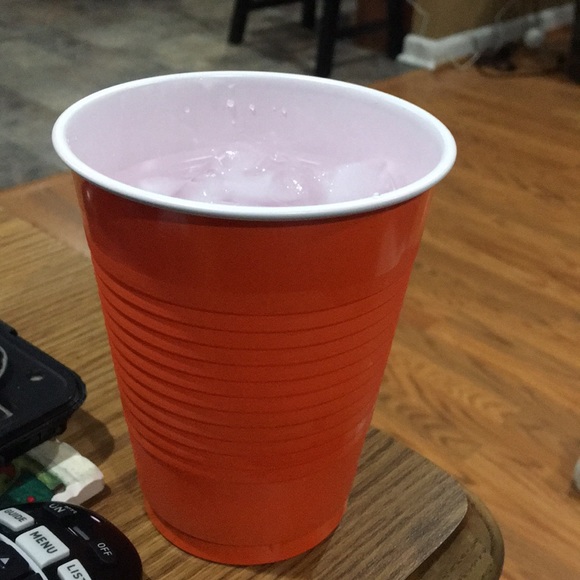 Profile Picture of Mark Cordisco (@cecil512) on Poshmark