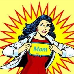 Profile Picture of Janet LeRoux (@whiteburbsmom) on Twitter