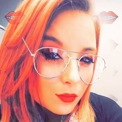 Profile Picture of Chrystal Grimes (@ChrystalGrimes7) on Twitter