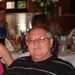 Profile Picture of Ronald Chadwick (@ronaldchadwick) on Pinterest