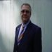 Profile Picture of Ernest Hebert (@ernest.hebert.9) on Facebook