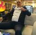 Profile Picture of Nabil Oran (@Nabil-Oran) on Facebook