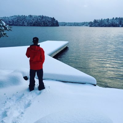 Profile Picture of Andrew Sturgess (@a_sturge) on Twitter