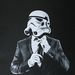 Profile Picture of Jacob Hayes Corrigan (@hayescorrigan) on Pinterest