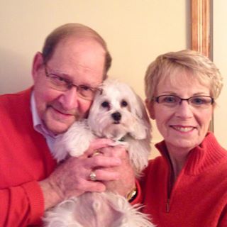 Profile Picture of Bill Factor (@bill.factor.5) on Facebook
