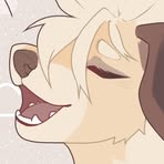 Profile Picture of Damián Conner (@Damián-Conner) on Facebook