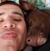 Profile Picture of Christopher Euler (@christopher.euler.31) on Facebook